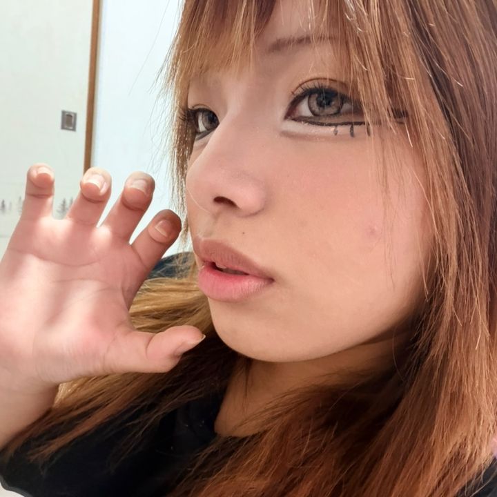 la_gyaru_del_temu
