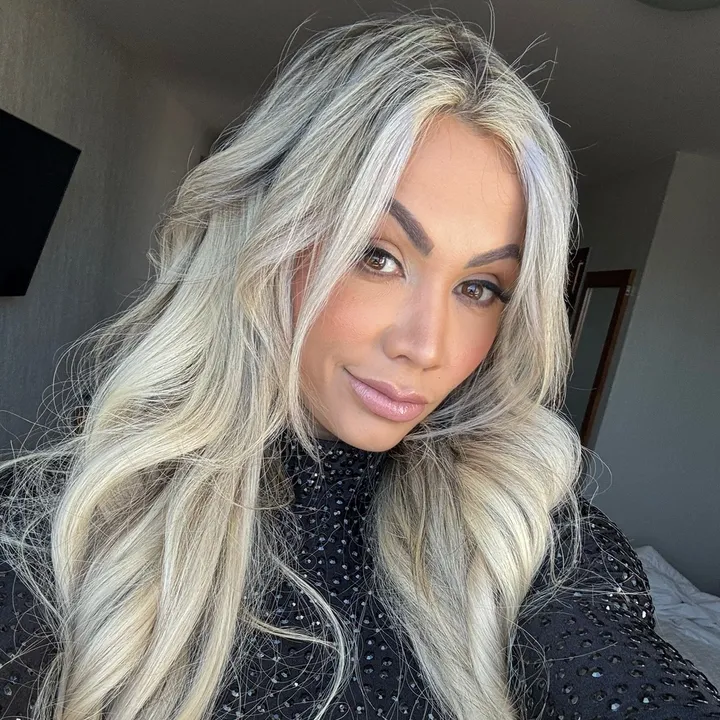 @viviwinkleroficial