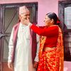 maiya.poudel62
