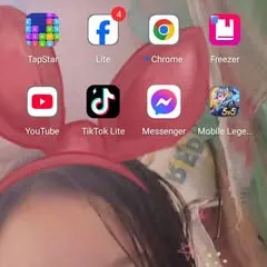 rebecca.leonardo4