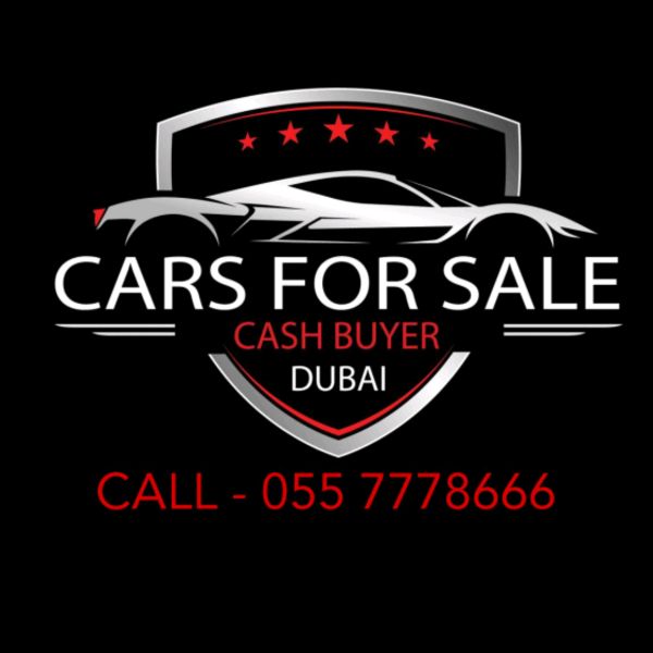 @cars_for_sale_dxb