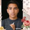 user1141283861277
