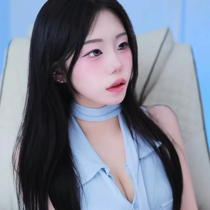 @jung__030