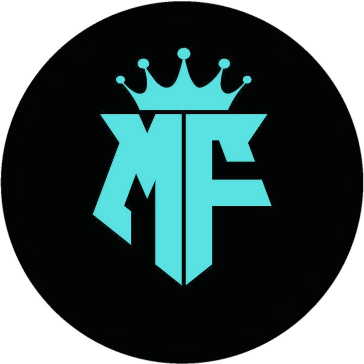 mf___remix