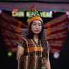 huaikim68
