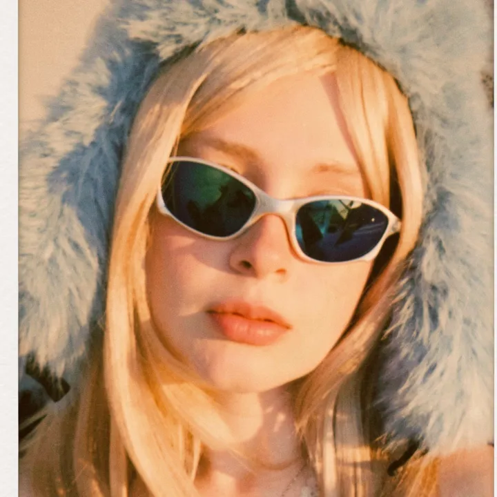 tanykitsune_