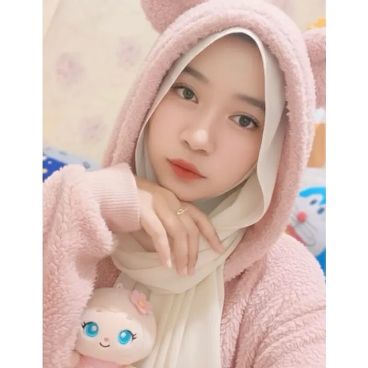 _senokbontott_