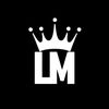 lyrcmusic1107