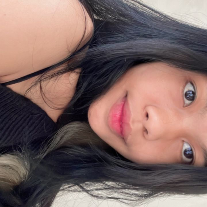 emeninta_25