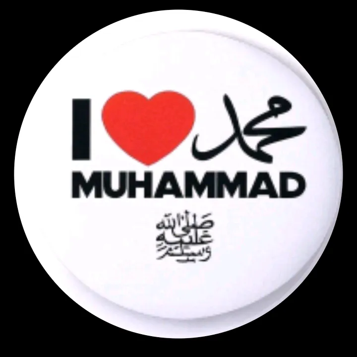 khalidghanchi32