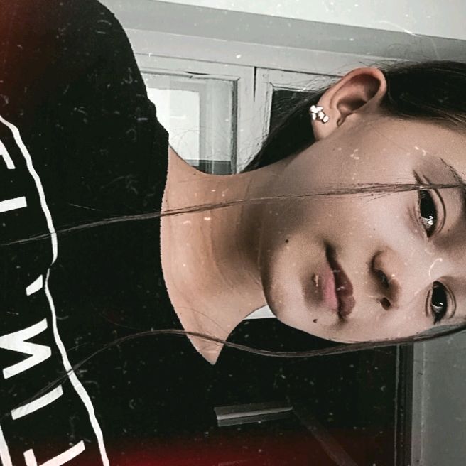 petrova_tr54