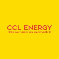 ccl.energy