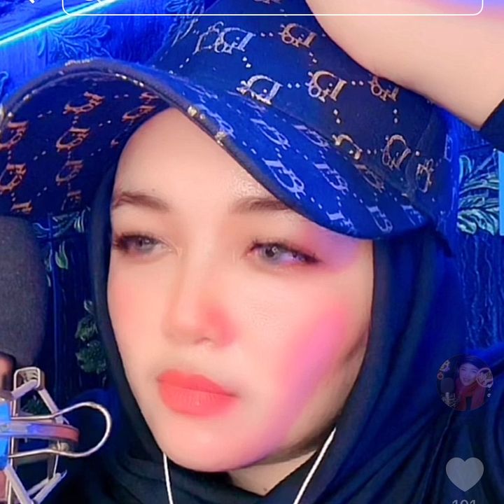 aie_arbi