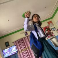 smritirms