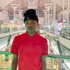 lethubarorisang