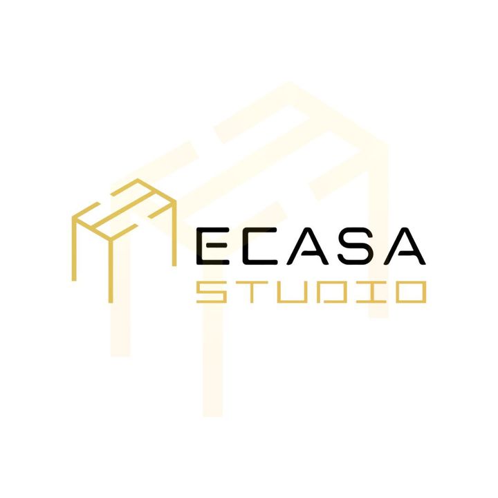@ecasa.studio