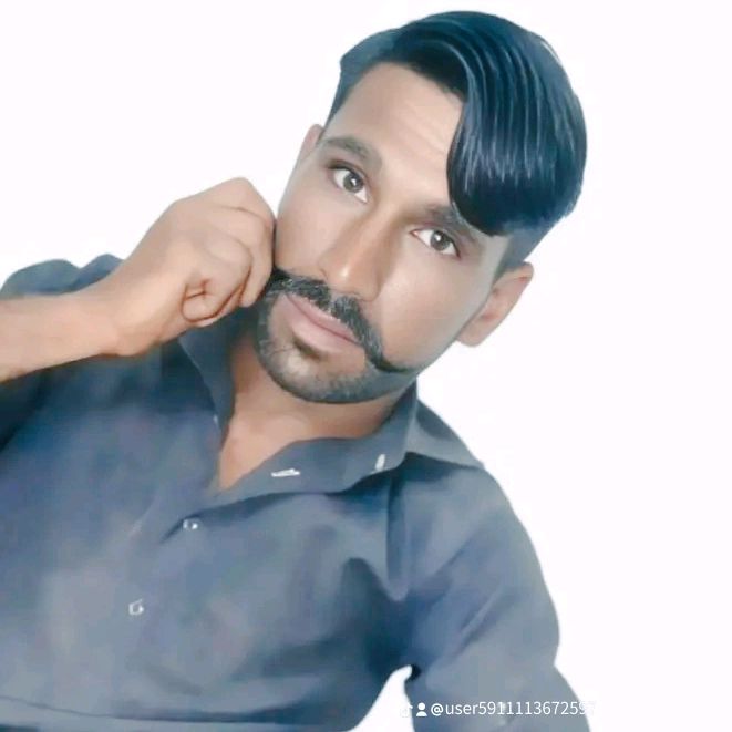 hussain.bhatti279