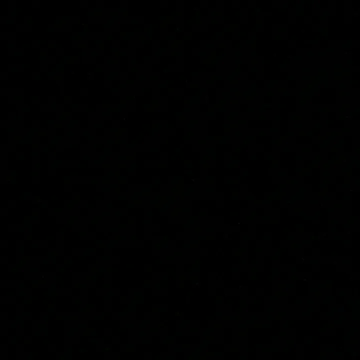 pepe__036
