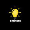 oneminutetrivia_tv