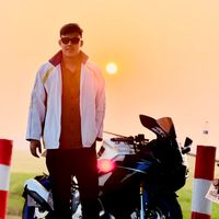 shakibulhassan06