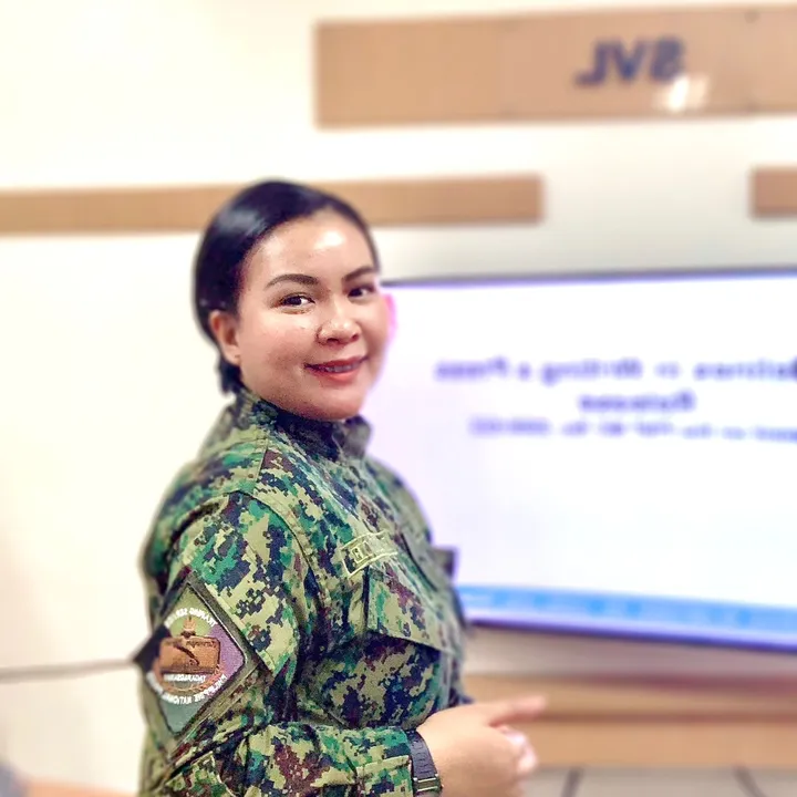 atekimmy_
