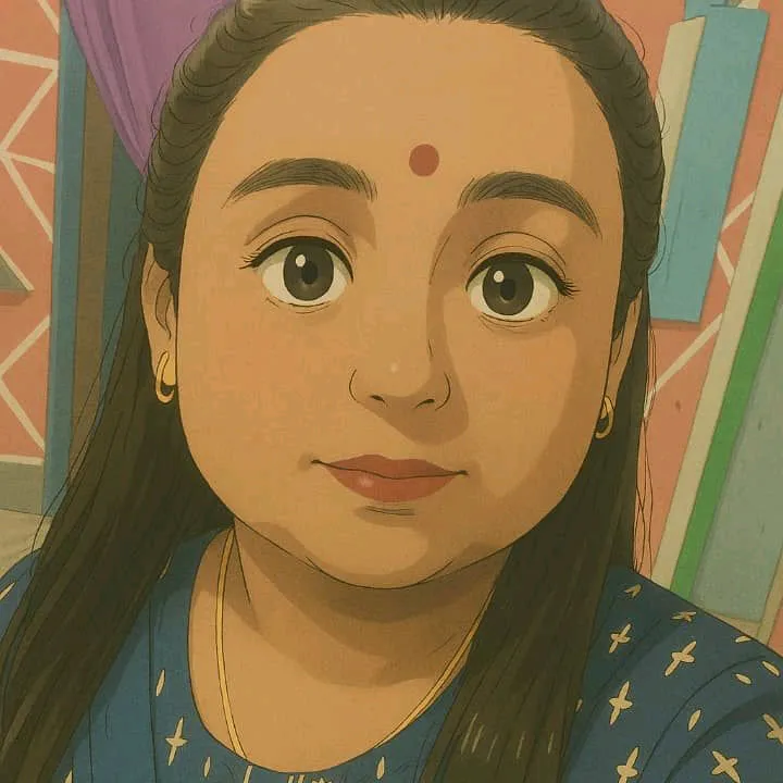manjukanna0405