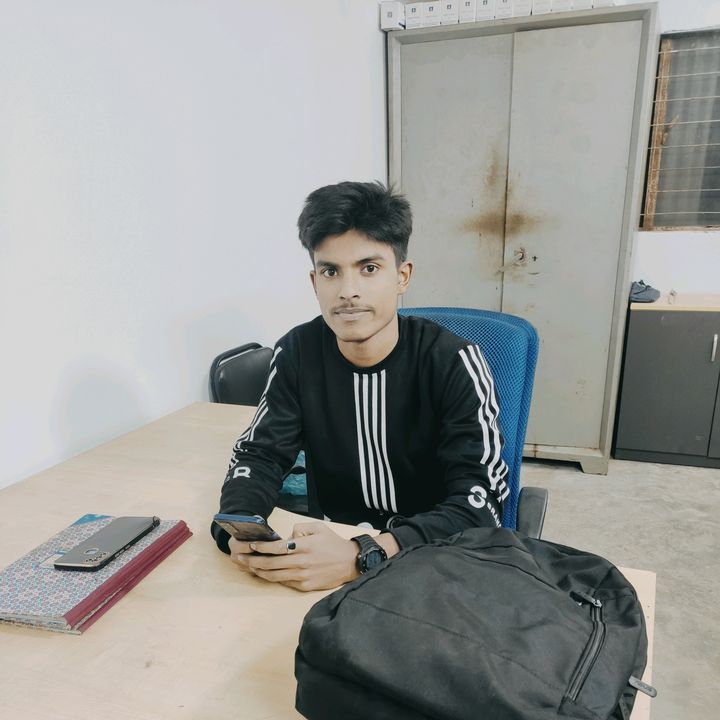 nayim1213