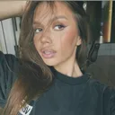 @evveellyyn17