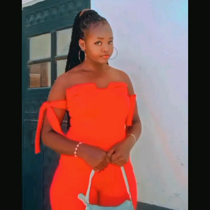 brendah.10