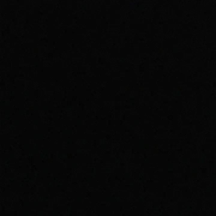 kriistinadjedoviiic