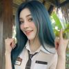 @viralist.aira