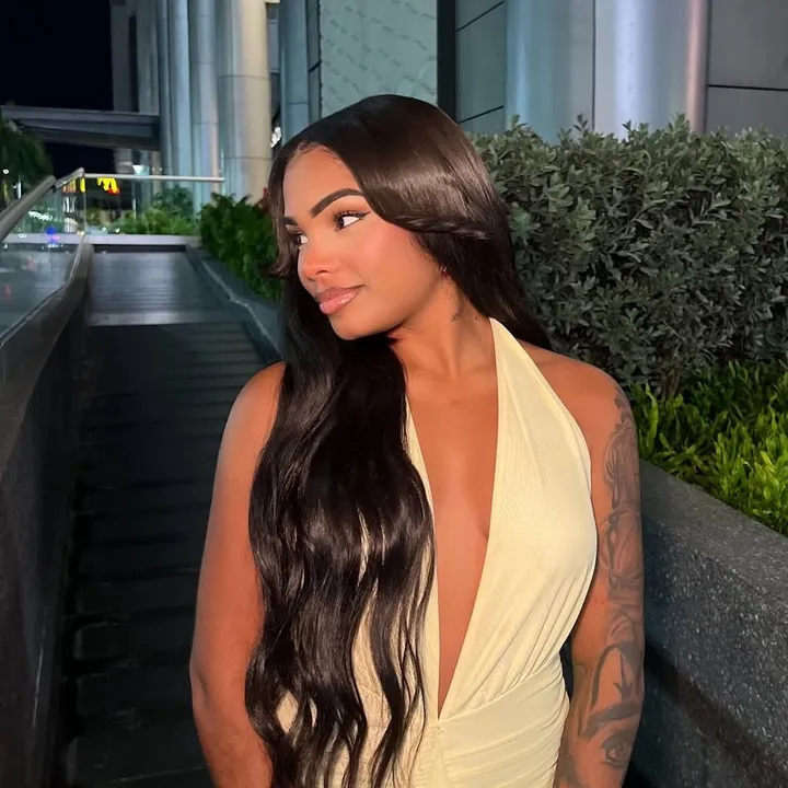 nicoleconcepcion01