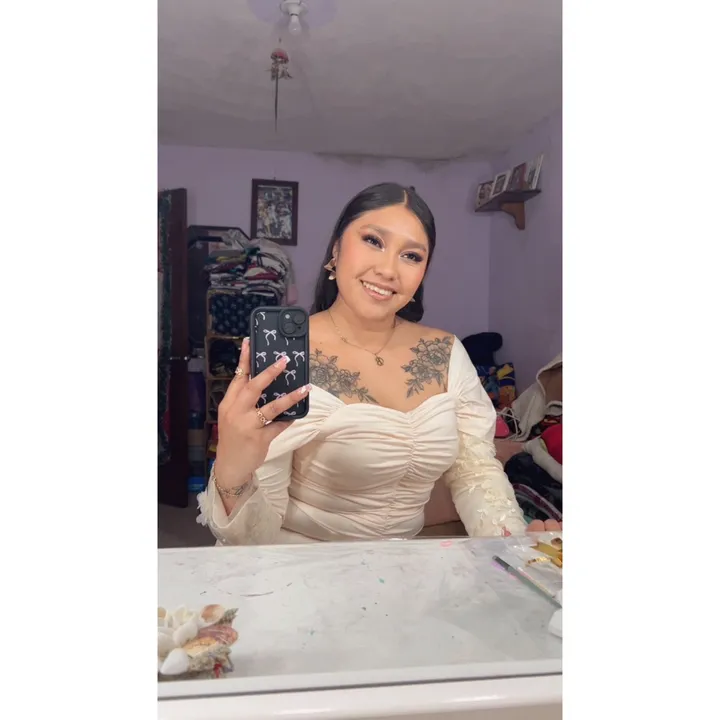 betzytovar