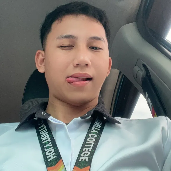 parouh
