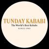 tunday.kababi