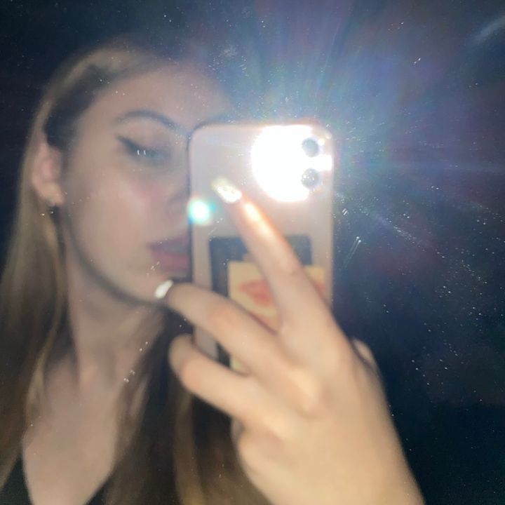 _l.i.o.n.e.s.s_