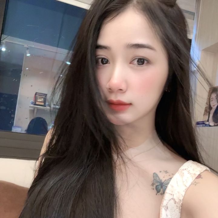 kim_cuc_199x