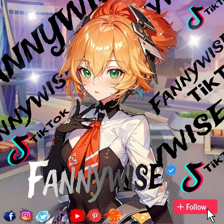 fannywisecables