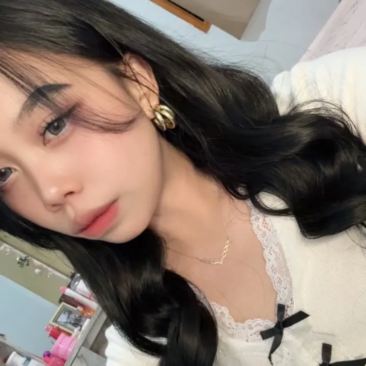 _sukm4