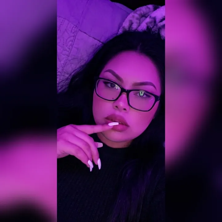 equi_26