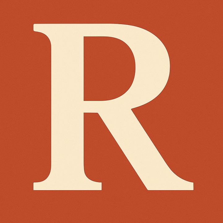riindz6789