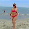 karensofia588