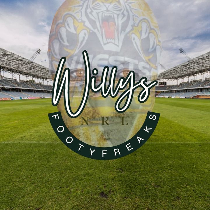 @willysfootyfreaks