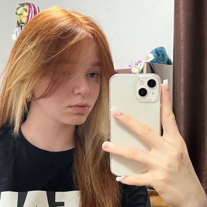dianaawpwx