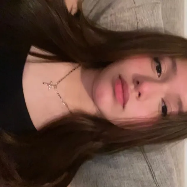 maia_.gz