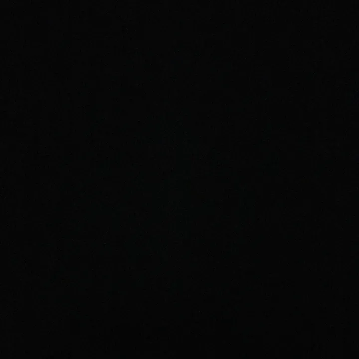 mohammad_sardar_7