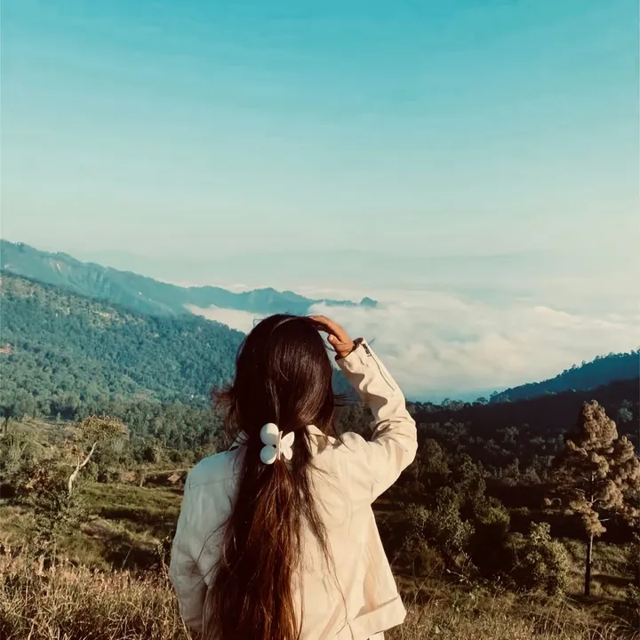 surya.badayak