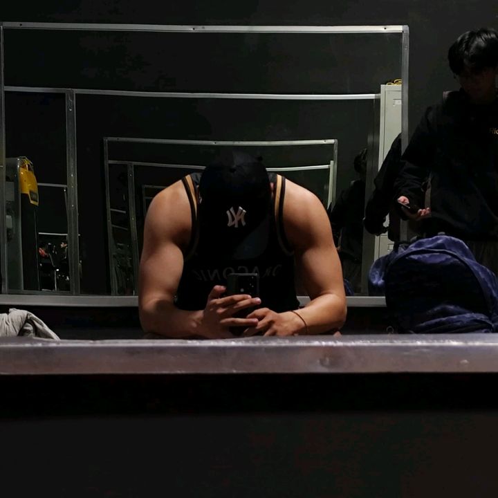 darius.gunawan