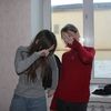 nuutaa0211