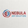 nebula_air
